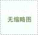 此類不可不知之餅干包裝機(jī)的優(yōu)勢及原理