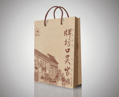 成都設(shè)計(jì)包裝