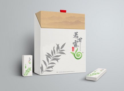 藥包裝設(shè)計(jì)和桶包裝設(shè)計(jì)要滿足什么要求？
